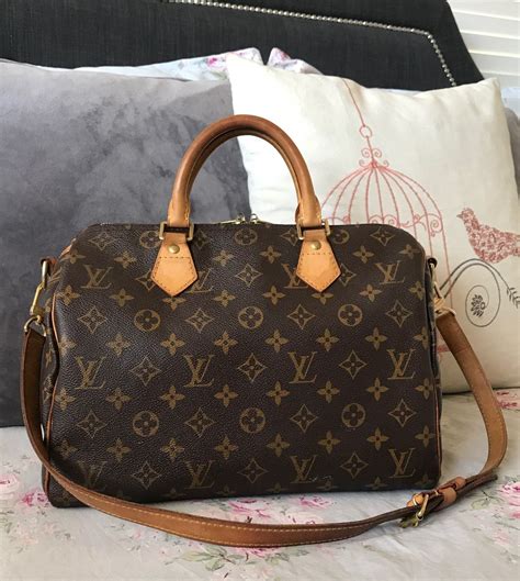 buy louis vuitton online uk|louis vuitton official online shop.